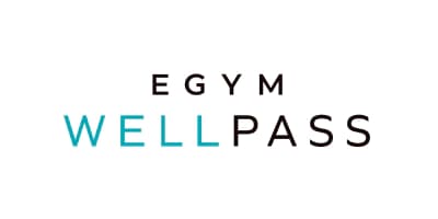 Wellpass Logo